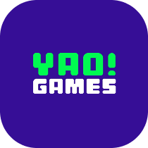 YAO!GAMES