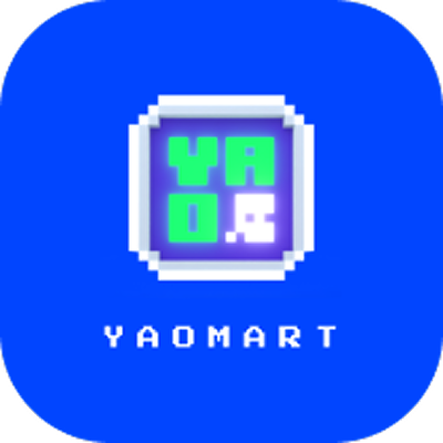 YAOMART