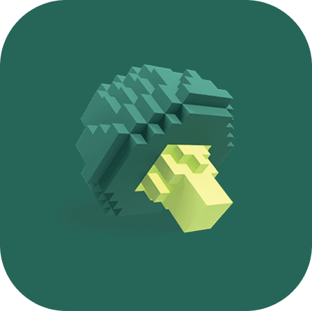 ワークフロー研修