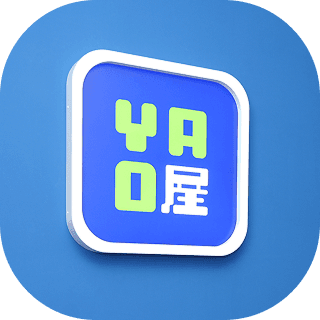 わたしたちについて