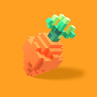 マーケティングBPO