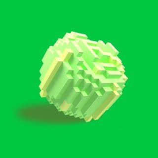 ワークフロー研修